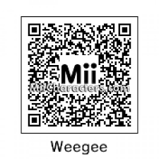 As luigi, your task is to hunt down the ghosts in the room and search for the key to go to the next room. Miicharacters Com Miicharacters Com Miis Tagged With Luigi