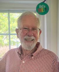 Funeral plans for beloved person announced