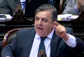 Resultado de imagen para stornelli negri