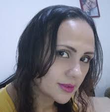 Fundación babyreusa