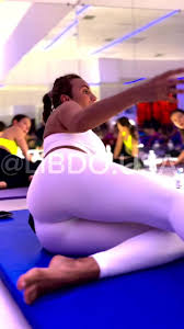 Libdo USA - Vídeos y Fotos Porno - EroMe