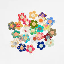 We did not find results for: Die Cut Handmade Paper Flowers Paper Source