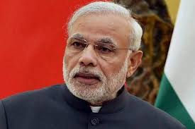 Referring to the alleged offensive remarks made by dmk mp a raja recently over his birth, edappadi k palaniswami said dmk chief m k stalin 'failed' to condemn the comments of his party leaders on women. Pm Narendra Modi Calls Up Edappadi K Palaniswami To Congratulate Him On Becoming Tamil Nadu Cm The Financial Express