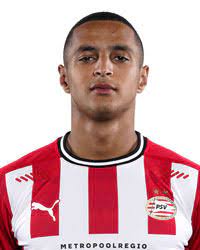 Ihattaren was also a few kilos overweight at the time. Mohamed Ihattaren Psv Eindhoven Aktuelles Spielerprofil Sport Bild De