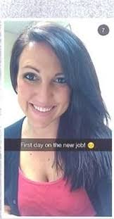 Kelsey Cooper Family History & Historical Records