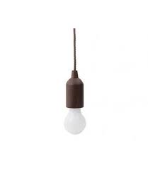 pin auf lampen onlineshop 2 flowerpowershop com