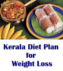 Pin On Diabetic Kerala