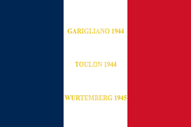 Germany was over after 30 minutes lol. Military History Of France During World War Ii Military Wiki Fandom