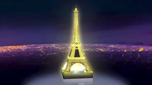 Maybe you would like to learn more about one of these? Puzzles 3d Youtube