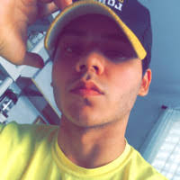 8 "Derick Duran" profiles