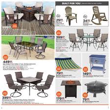 Maybe you would like to learn more about one of these? Fleet Farm Fire Pit Farm Tractors