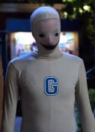 Maybe you would like to learn more about one of these? The New Washington Football Team S Mascot Washingtonnfl