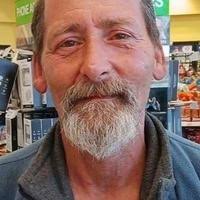 Benjamin Nicholas Perri Sr. Obituary (2025)