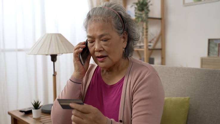 What Are Deepfake Videos and What Are The Ways They Could Be Used for  Credit Card Scams in the Philippines?