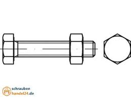 Sollte dieses wartefenster nicht in 15 sekunden vom bildschirm verschwunden sein, ist ein fehler aufgetreten. Iso 4017 6kt Schrauben Stahl 8 8 Feuerverzinkt M10x25 Mit Mutter 200st