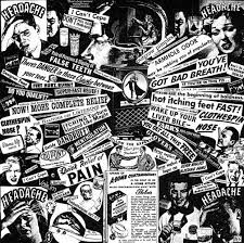 We did not find results for: Dead Kennedys Art Winston Smith