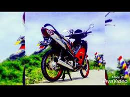 Check spelling or type a new query. Modifikasi Standar Motor Supra Fitx Atau Supra Fit New Youtube