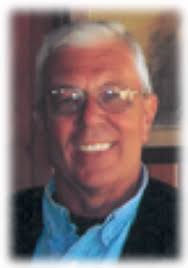 Wayne Bruggink Obituary December 5, 2010