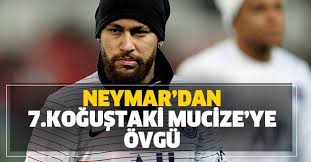 Türkçe dublaj türkçe altyazı izle. 7 Kogustaki Mucize 1 Bolum