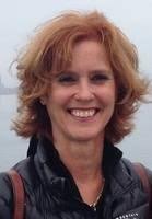 Carol Siu Obituary (1956