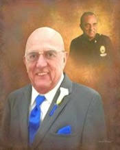 Obituaries in Louisville, KY