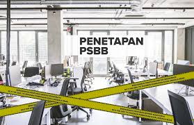 Transaksi akuntansi merupakan perjanjian antara dua pihak ataupun lebih dimana transaksi pada perusahaan perseroan terbatas, akuntansi modal disebut dengan modal saham yang ada. Dunia Usaha Tak Akan Kuat Jika Ppkm Level 4 Diperpanjang Okezone Economy