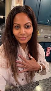 SALLY ALLEN COACHING (@itscoachsally) • Instagram photos and videos