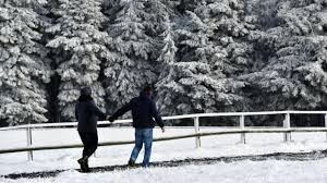 März 1917 geboren und ist einer der. Wetter Kommt Der Winter In Dieser Woche Mit Schnee Und Eis Zuruck Augsburger Allgemeine