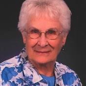 Holzhauer Family Obituaries