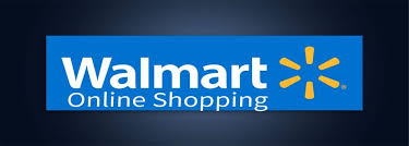 Walmart Online Shopping Walmart Products And Service Newspag Walmart Online Walmart Walmart Shopping