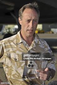 205 Radford Oxfordshire Stock Photos, High-Res Pictures, and Images