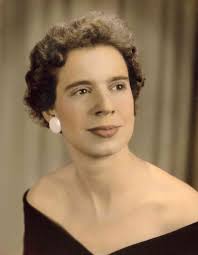 Phyllis Fern Wilder, 88