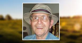 Charles "Dusty" Rhodes Obituary January 5, 2017