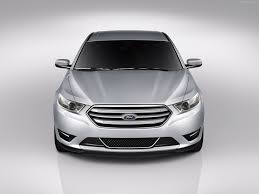 Image result for Medium Titanium 2013 Fleet