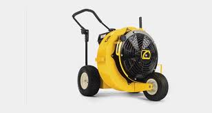 The cub cadet original was powered by a 7 hp and 8 hp replacement kohler engine and was made between 1961 and 1963. Commercial Lawn Mowers Commercial Mowers Accessories Cub Cadet Us