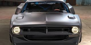 Image result for Charcoal 1979 Challenger