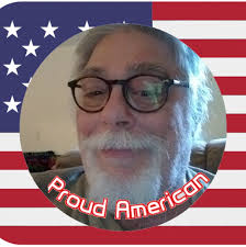 Bills Mafia 🤝 Canada Watch Brandon Beane mic'd up for the RBC Canadian  Open: bufbills.co/3HvfURk