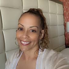 Bridgette Leigh's Instagram, Twitter & Facebook