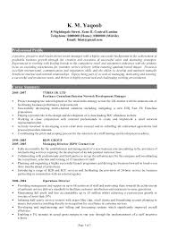 Scroll down to see cv examples for 500+ professions grouped by industry. Best Cv Templates Buy Free Professional Resume Templates To Customize