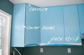 Assembling Installing An Ikea Kitchen Part 3 Ikea Kitchen Ikea Kitchen Cabinets Kitchen Inspirations