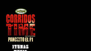 Panchito El F1 Los Tucanes De Tijuana Lyrics Con Letra Youtube Con letra corridos time 2016 tucanes de tijuana video no oficial estudio hd corridos 2016. panchito el f1 los tucanes de tijuana