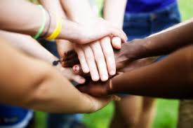 How to use give in a sentence. Creative Ways To Give Back Smart About Money