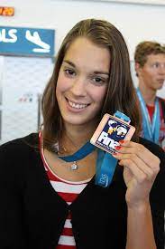 Add a bio, trivia, and more. Datei Lucie Svecena 2013 Jpg Wikipedia