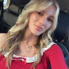 What to do with a found debit card in Pensacola?