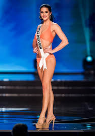 Miss universe 2016 (where pia wurtzbach gave glasses to steve harvey so he won't declare the wrong winner again) and that uaap basketball game between ue and dlsu (where coach ayo did. Glam Rediff Com Get Ahead