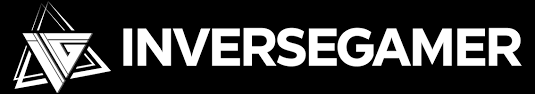 Perform wish that you find the items that you are searching for utilizing our codes. Roblox Murder Mystery 2 Codes July 2021 Inversegamer