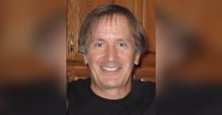 Obituary information for Mark E. Bittrick