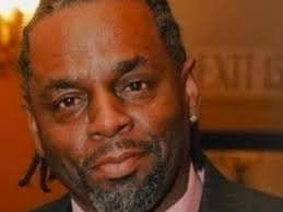 Fundraiser by Aaron Wilson : Keep Kids Engaged with Sensei Randall