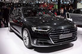 Image result for Mythos Black 2018 A8