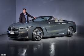 Find your perfect bmw 8 series convertible lease deal with select car leasing, the trusted industry experts. The New 83 000 Bmw 8 Series Convertible Revealed This Is Money